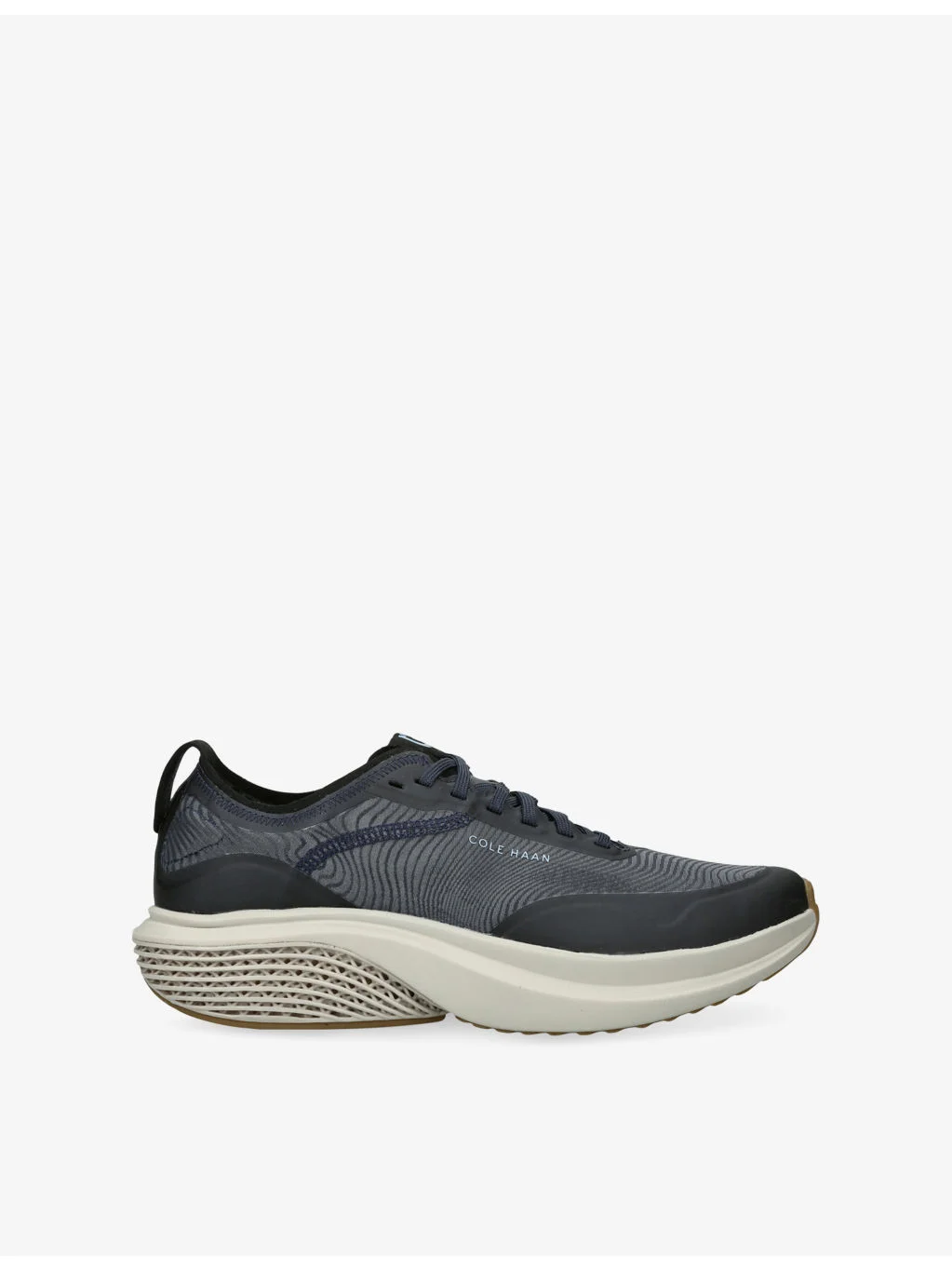 Original Grand Skyweave Woven Trainers - 1