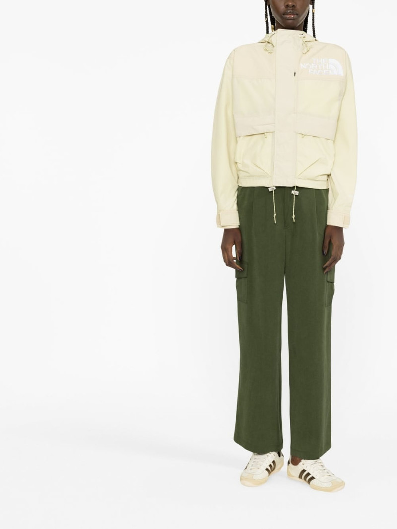 The North Face '86 Low-Fi Hi-Tek Mountain jacket outlook