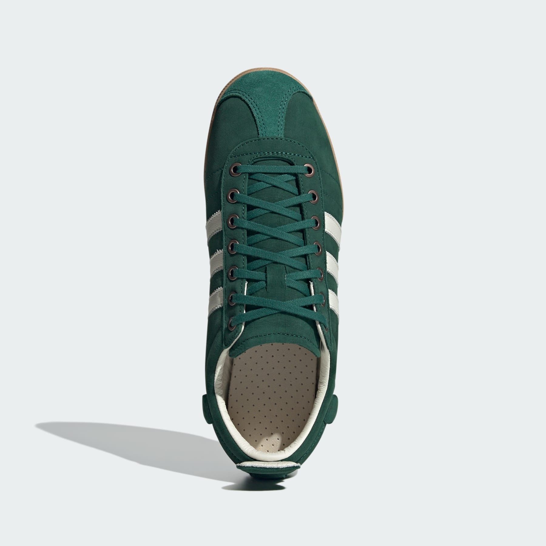 Samba 62 Shoes - 3