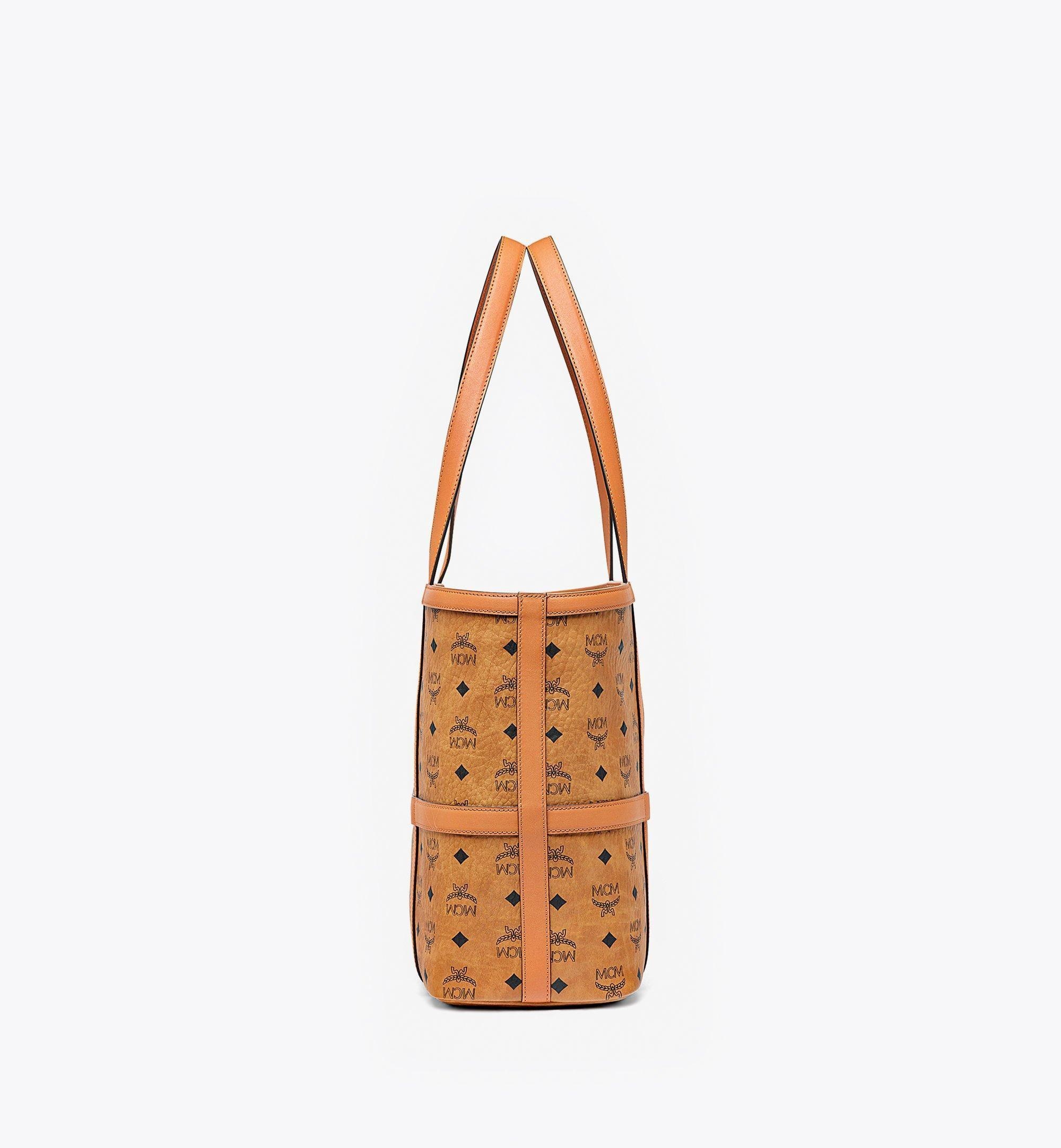 Aren Shopper in Visetos - 3