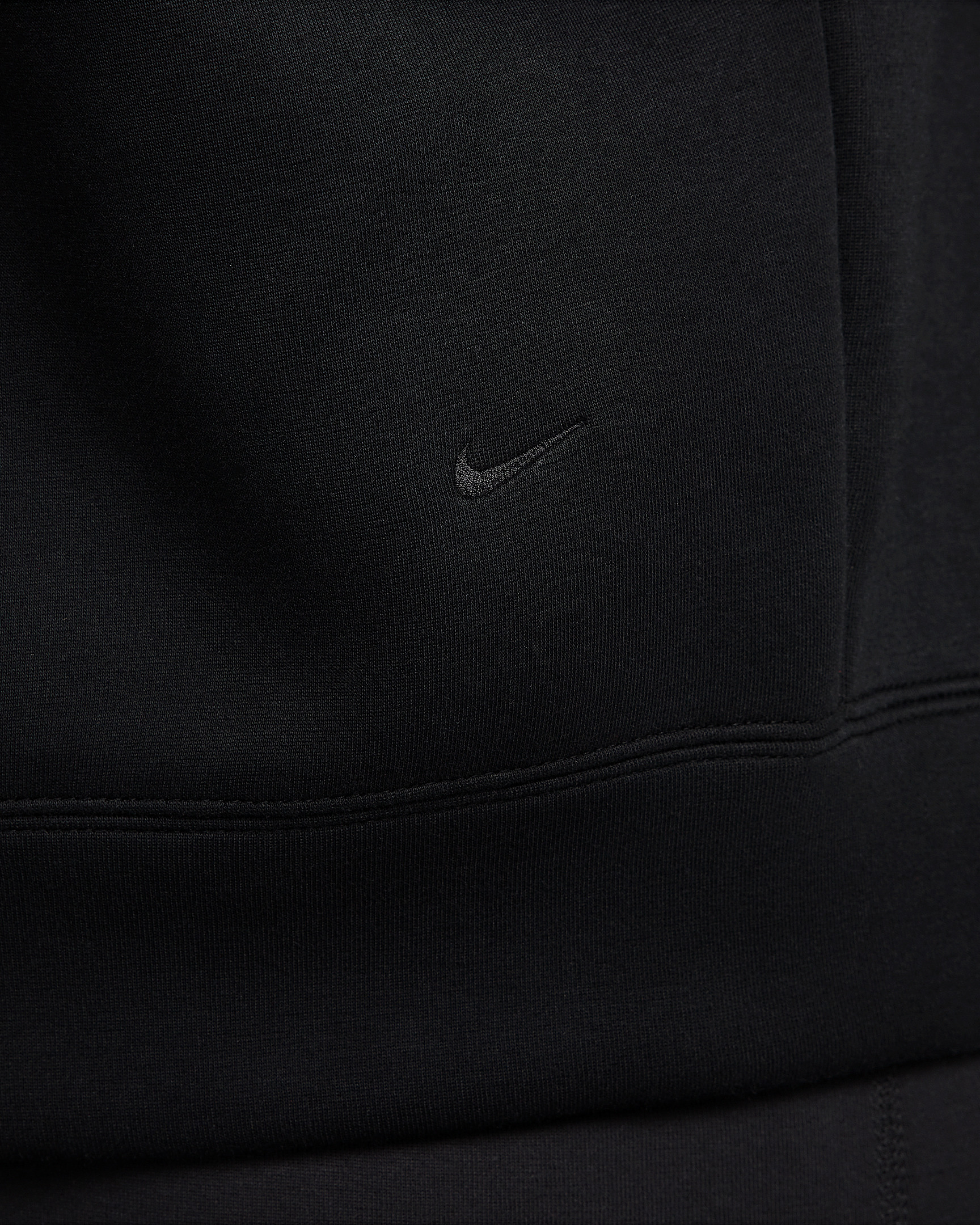 Nike Tech Men's Fleece Hoodie - 15