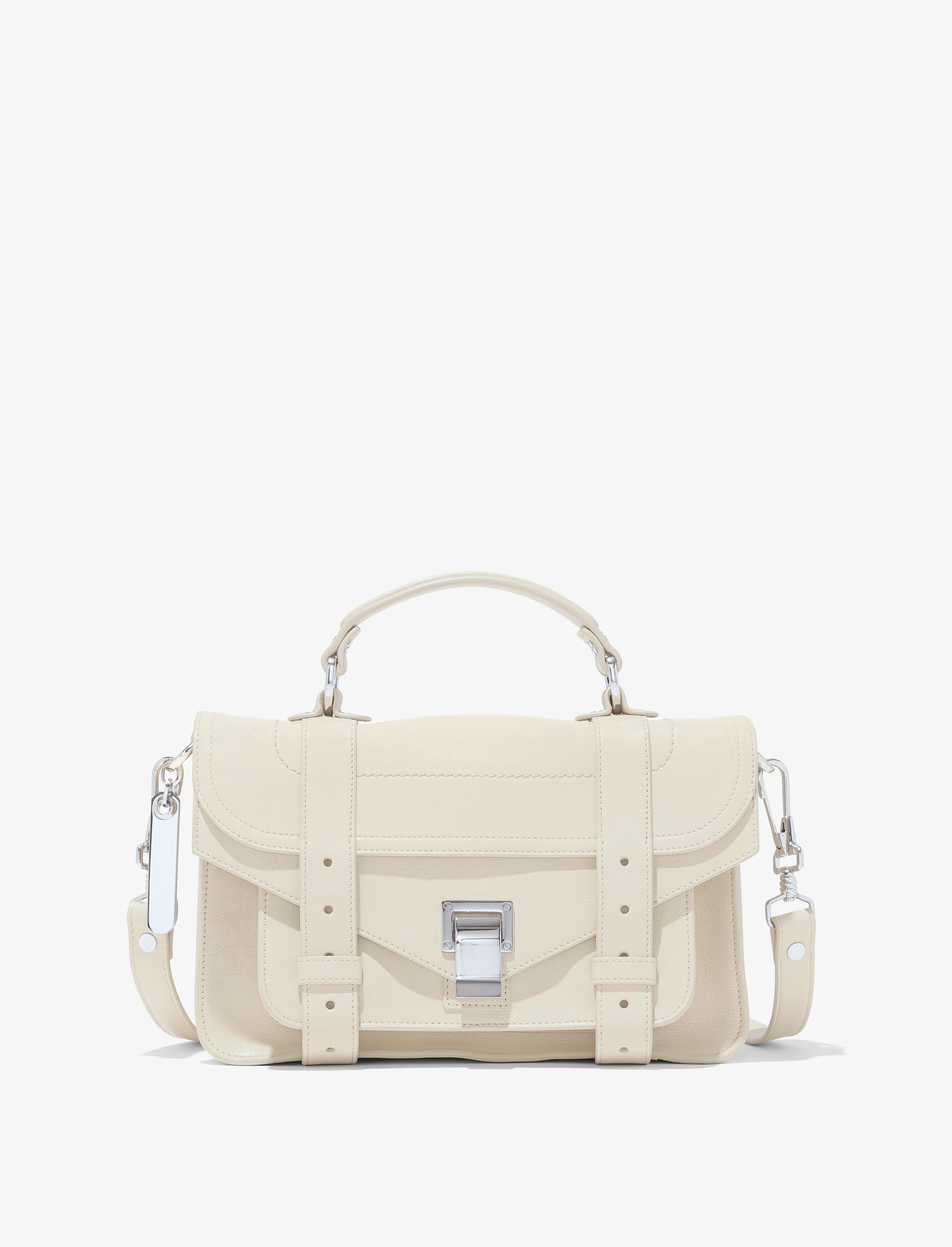 PS1 Tiny Bag - 1