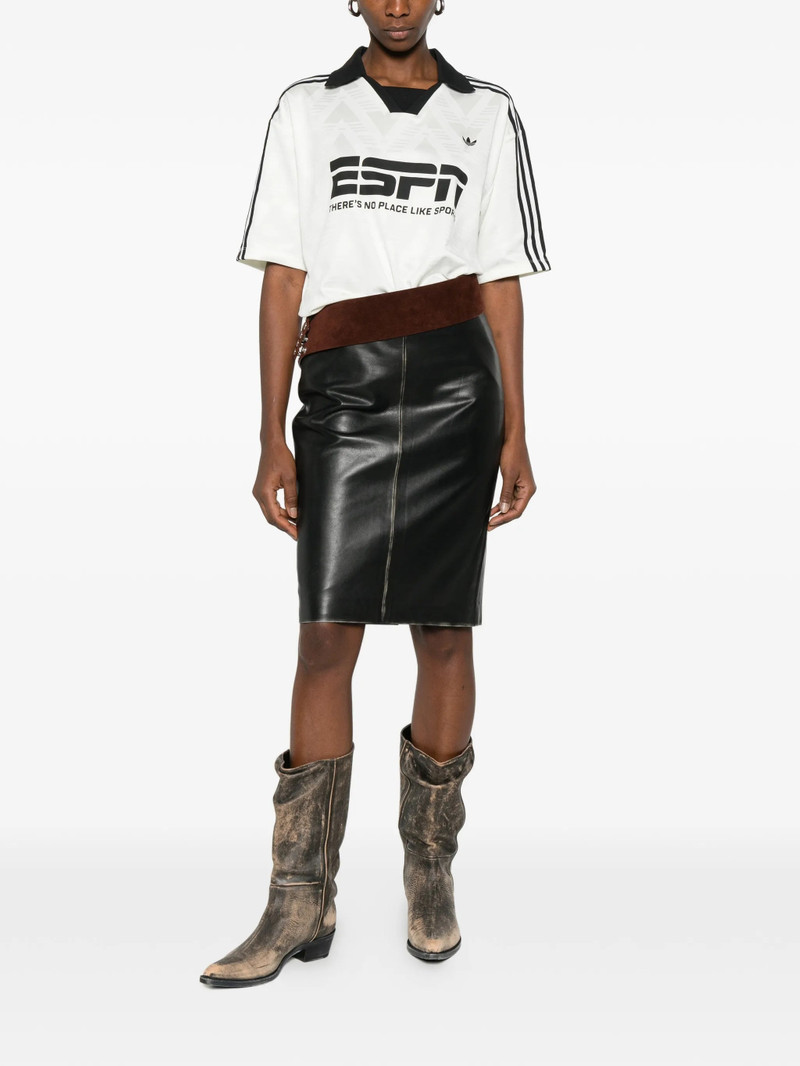 adidas Adidas Tops outlook