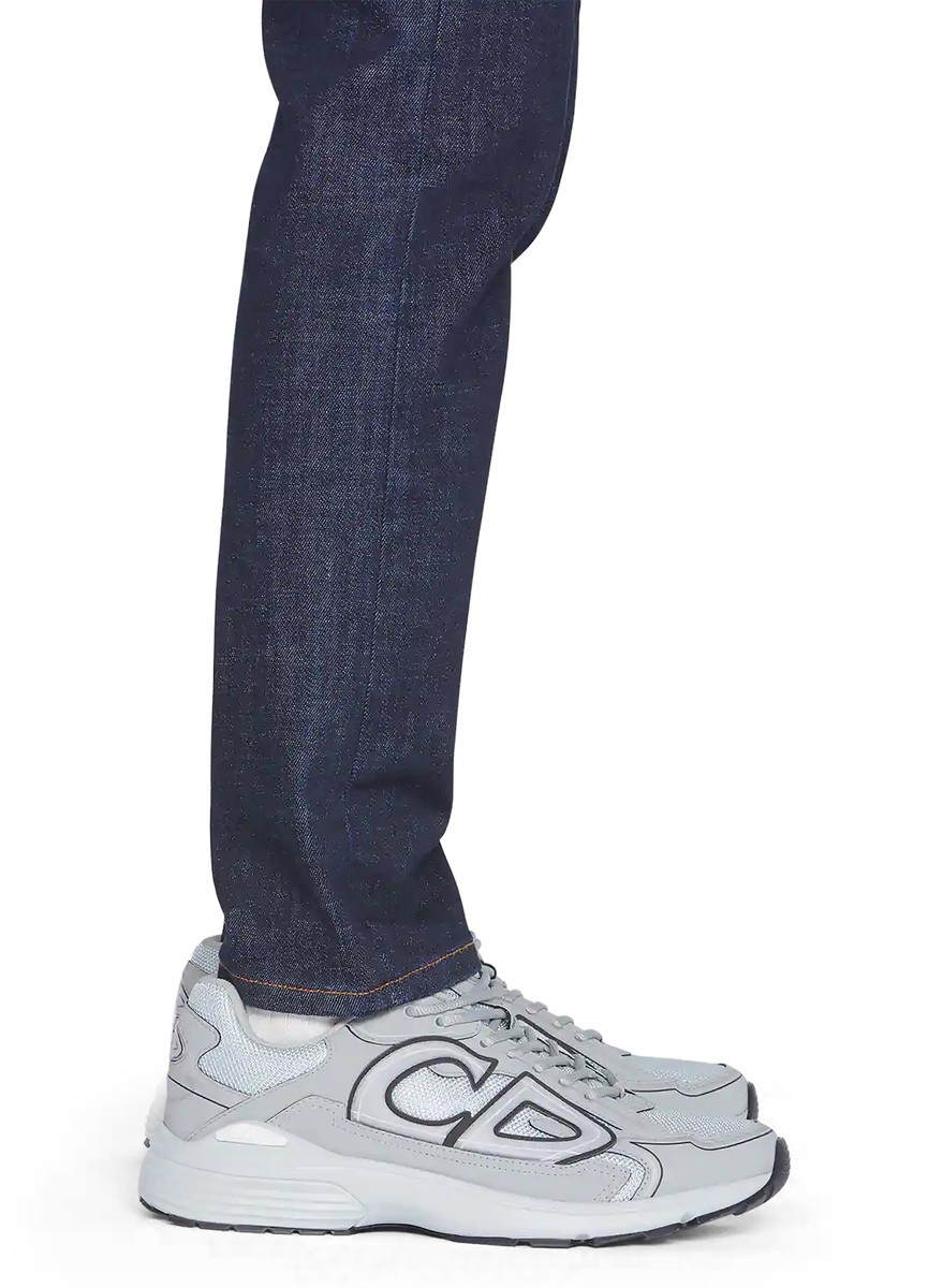B30 Sneaker - 8