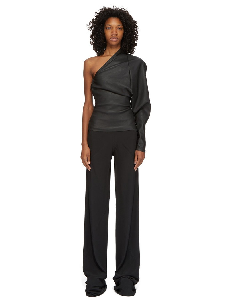 Rick Owens Bias Pant 7