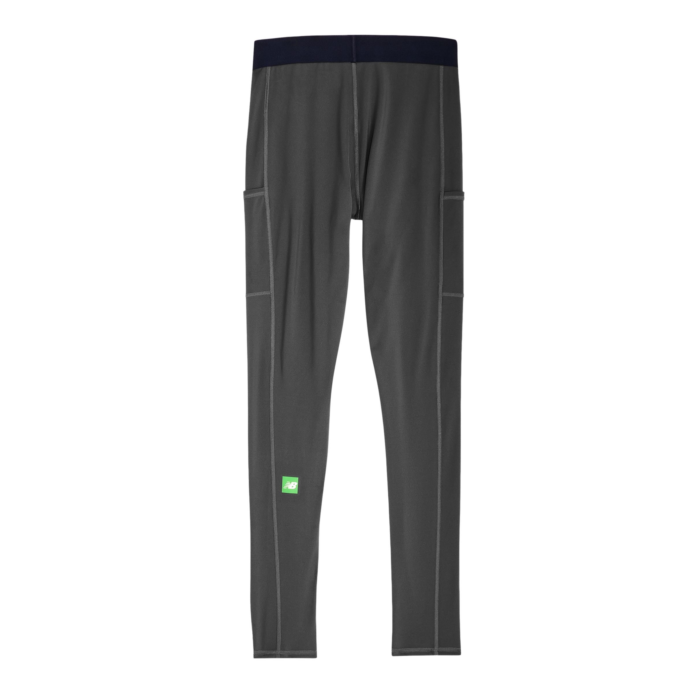 Klutch x NB Unleash Baselayer Pant - 2
