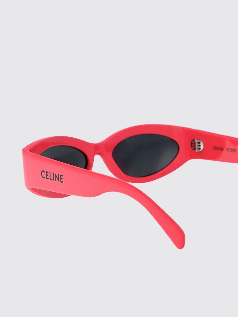 Sunglasses woman Celine 4