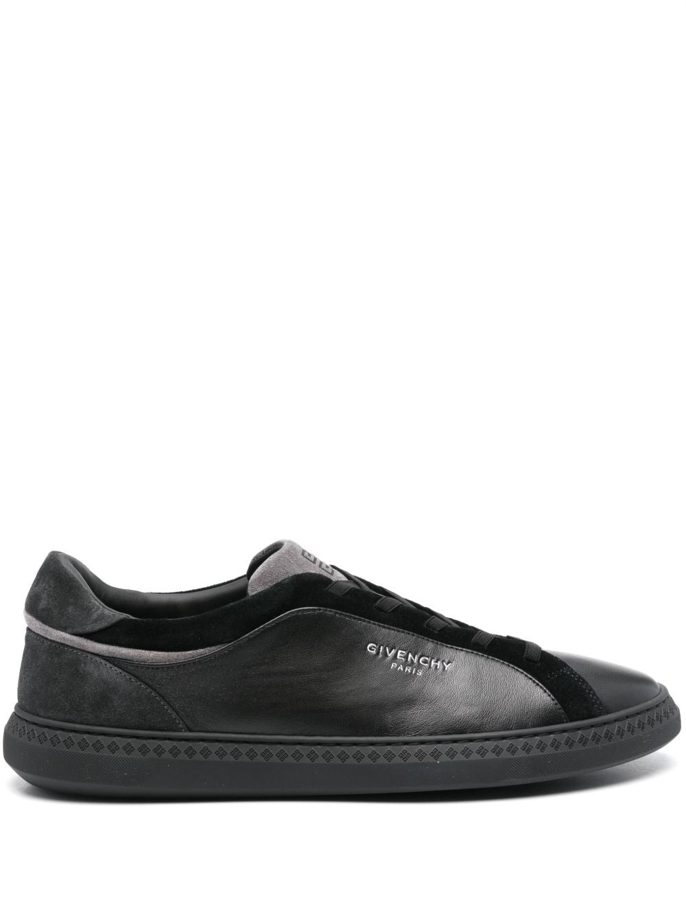 Givenchy Men G-Set Sneakers - 1