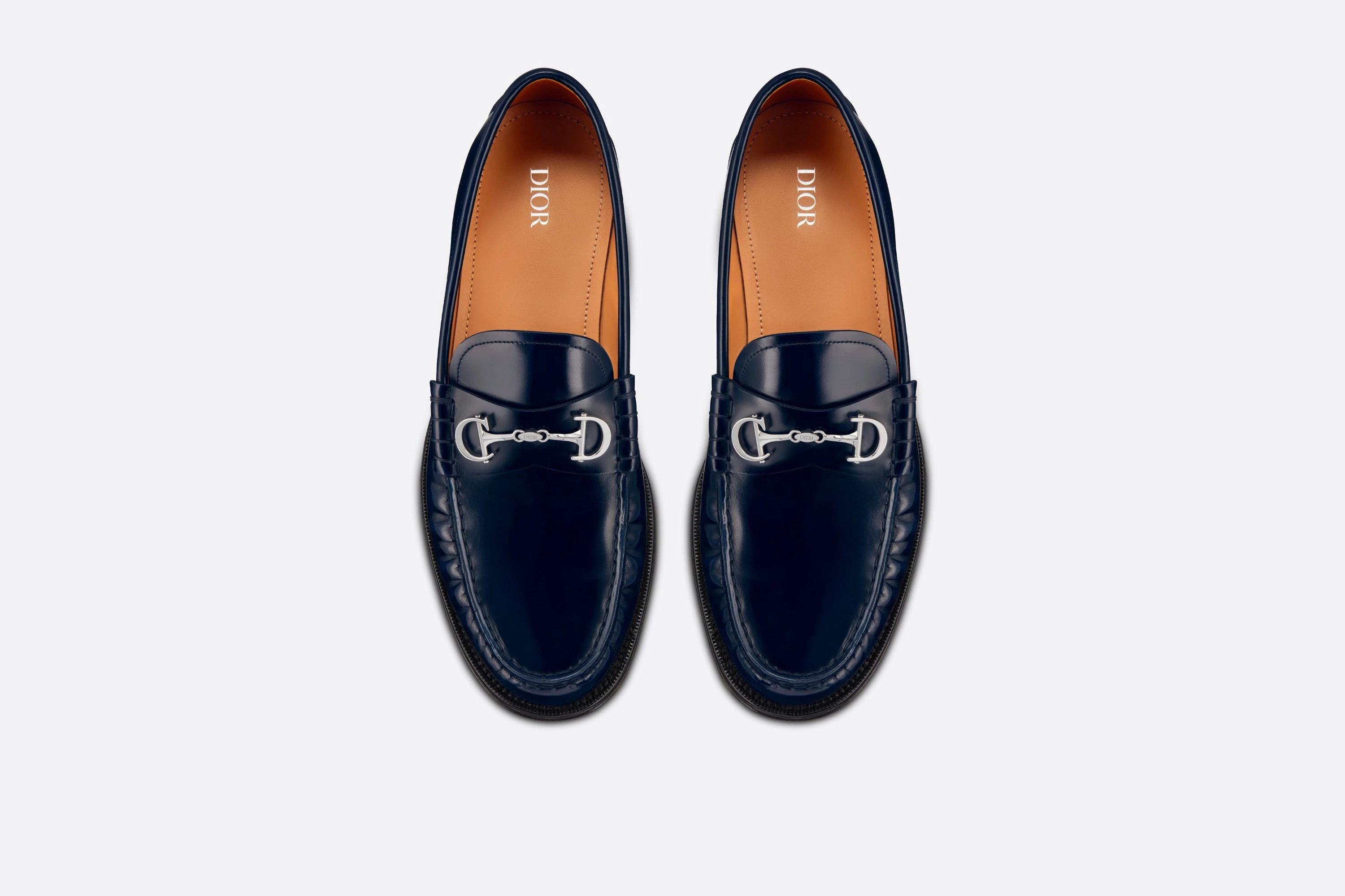 CD Loafer - 3
