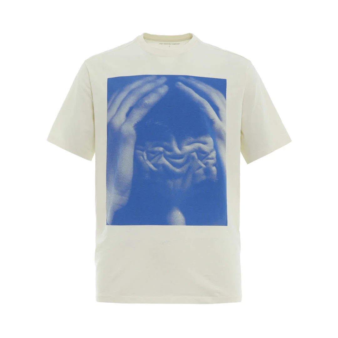 Headache Graphic Tee - 1