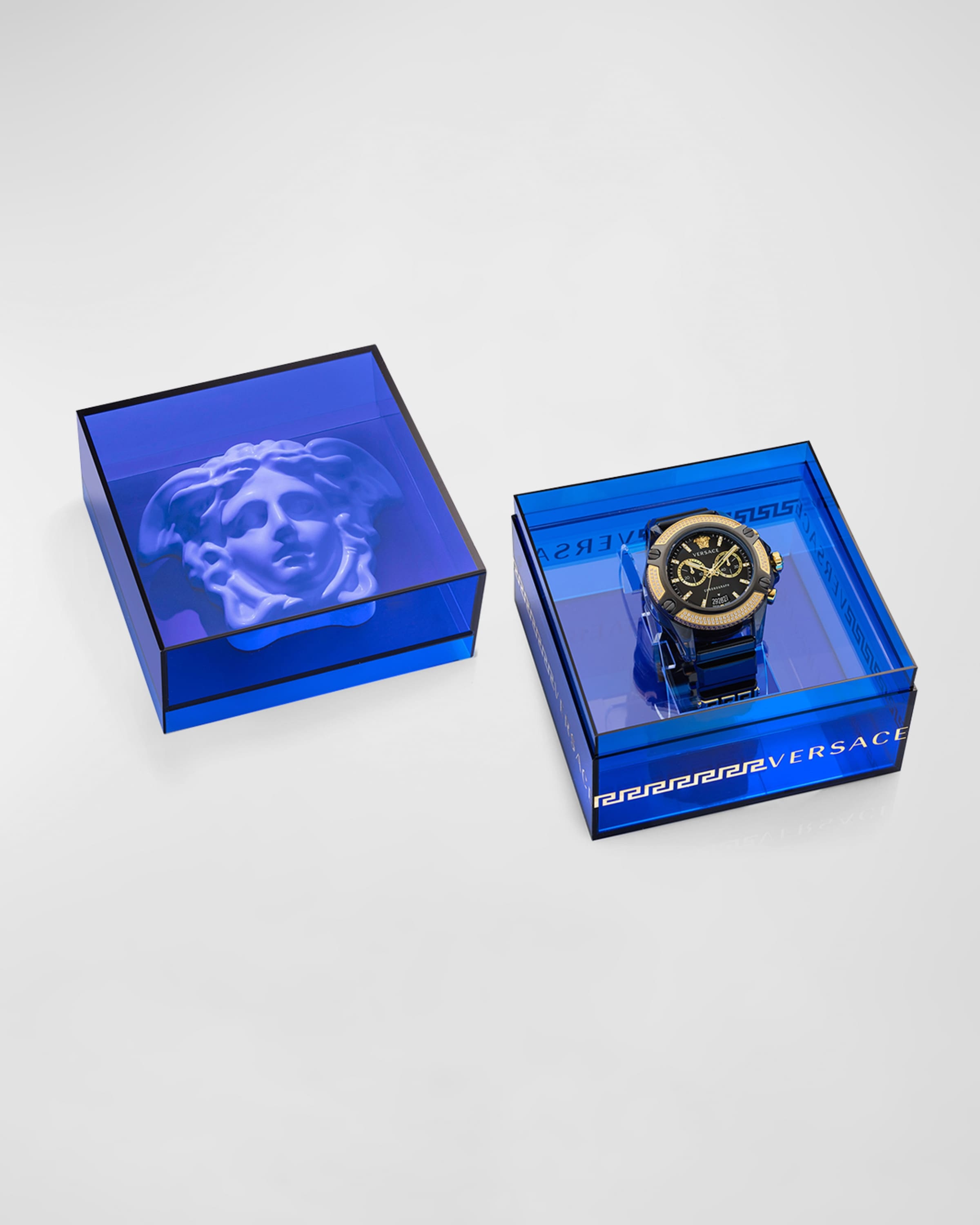 VERSACE Men