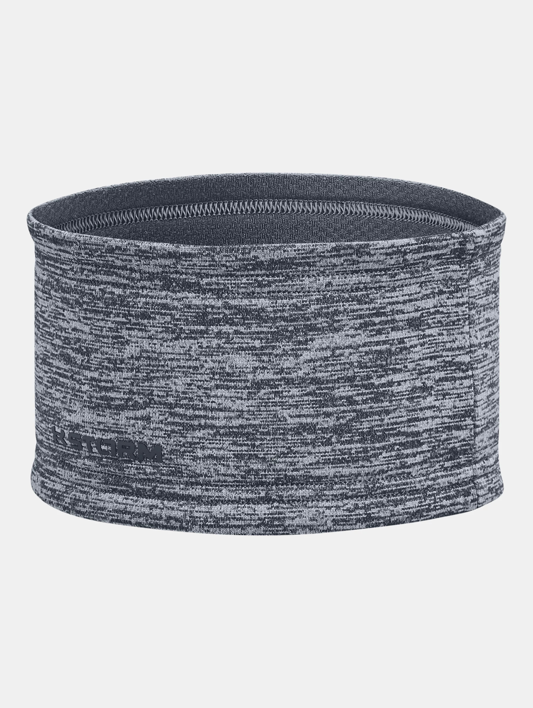 UA Storm Fleece - 2