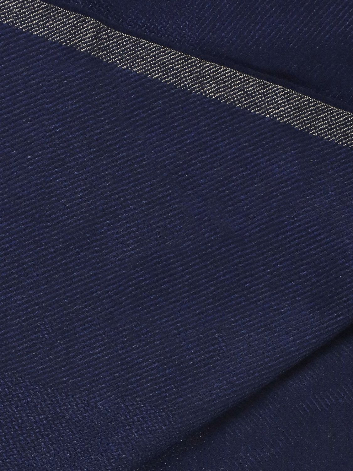 Scarf men Brunello Cucinelli - 3