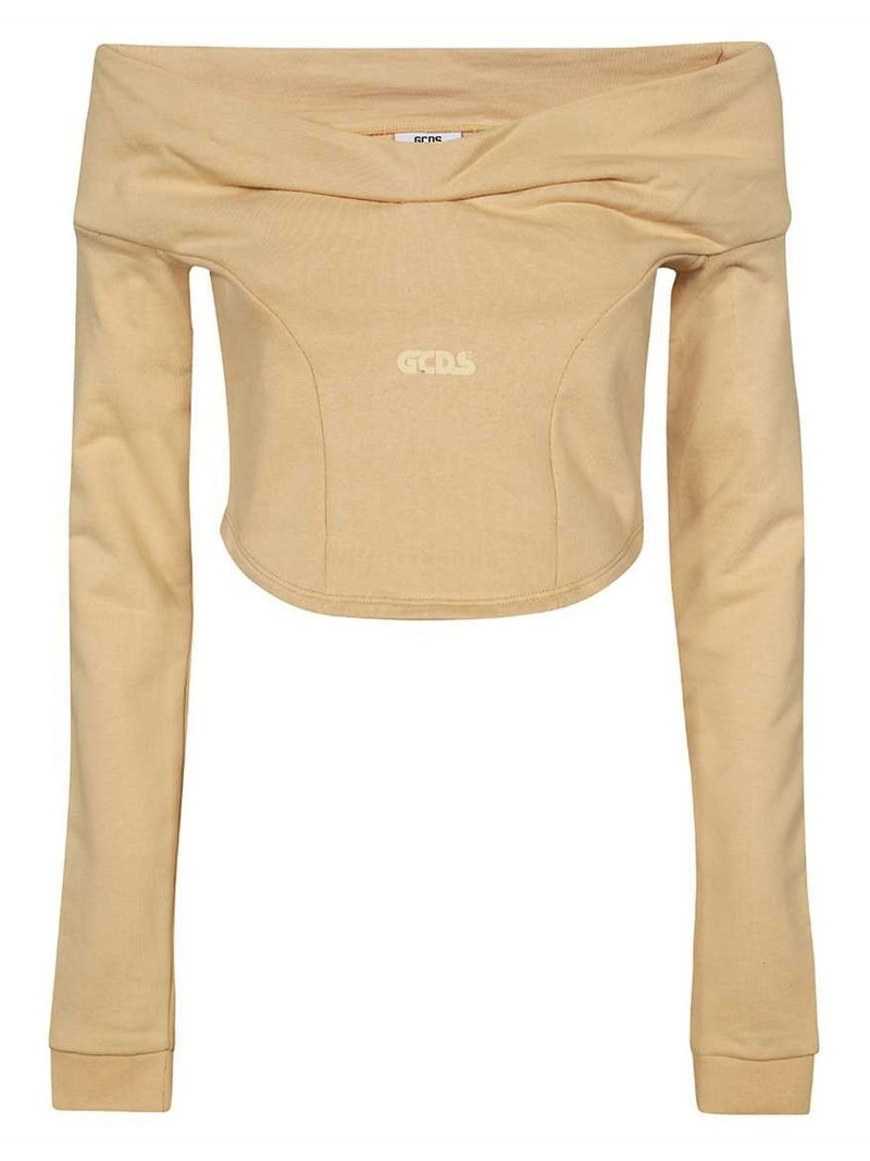 cotton top 1