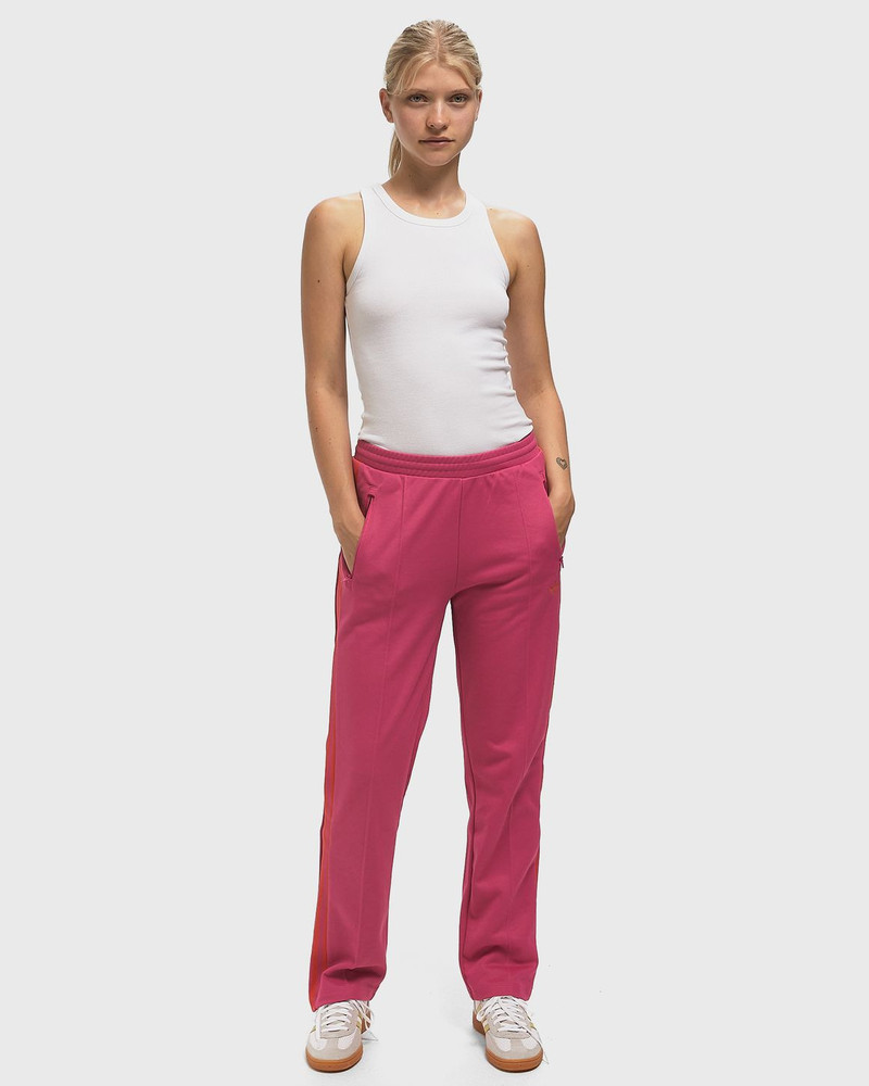 adidas GRFX TRACKPANTS outlook