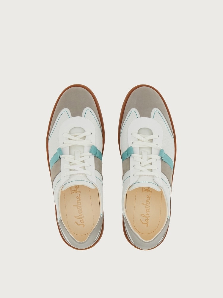 SNEAKER - 2