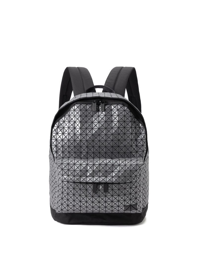 DAYPACK REFLECTOR 1