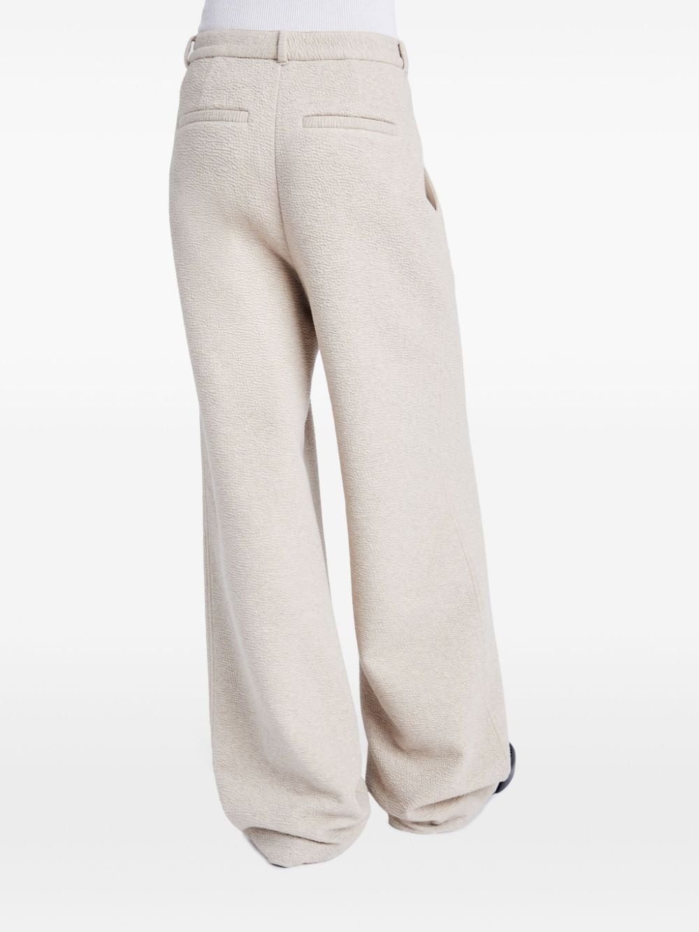 Tristan trousers - 5