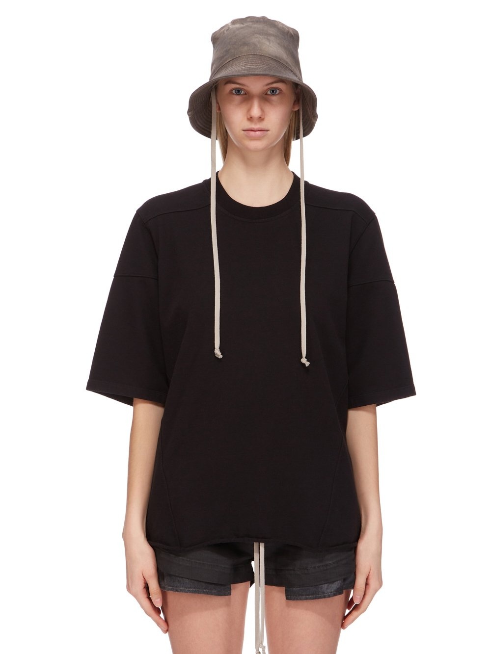 HAT - 5