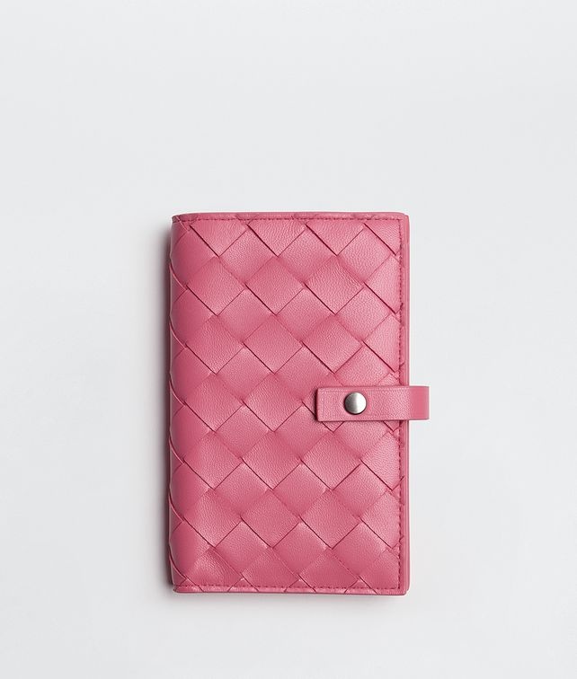 FRENCH WALLET - 1