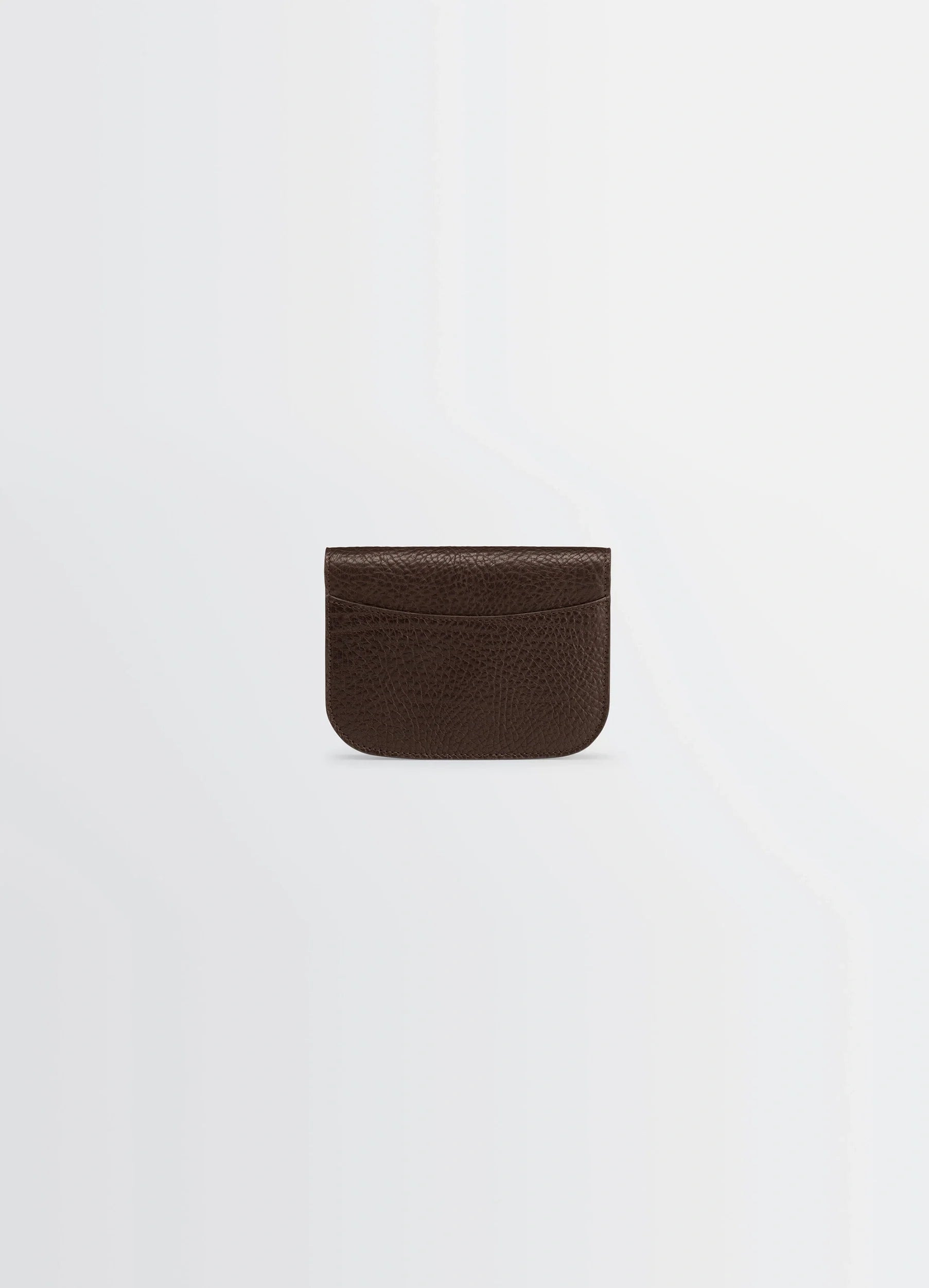 SOFT TAB WALLET - 2