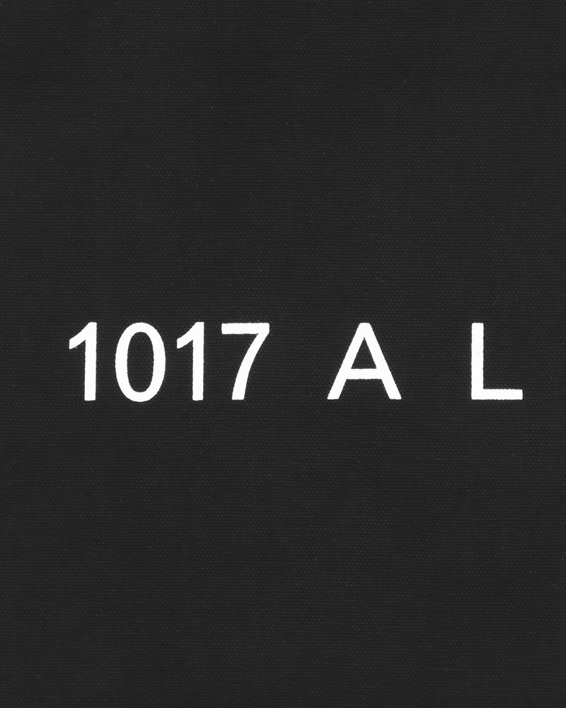 COLLECTION GRAPHIC TOTE BAG 4