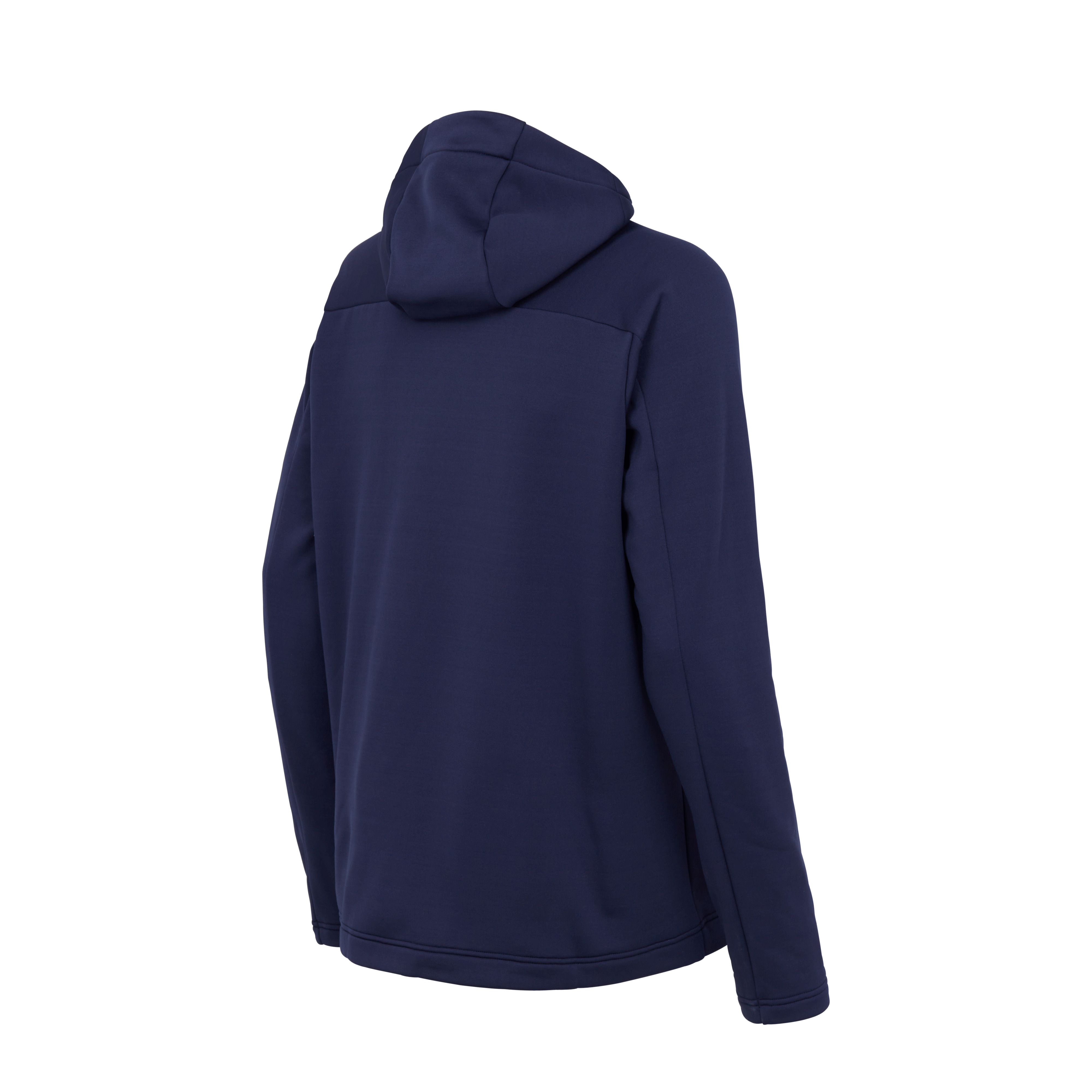 Snæfell Technostretch Jacket - SEQUAL - 2