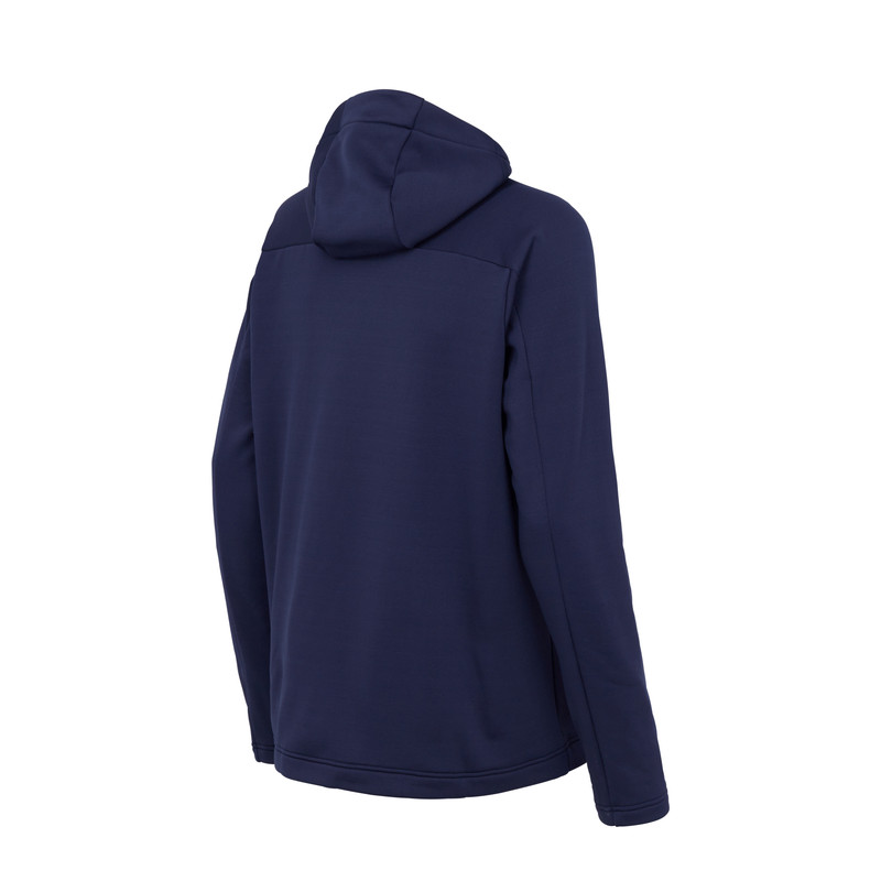 66°NORTH Snæfell Technostretch Jacket - SEQUAL outlook