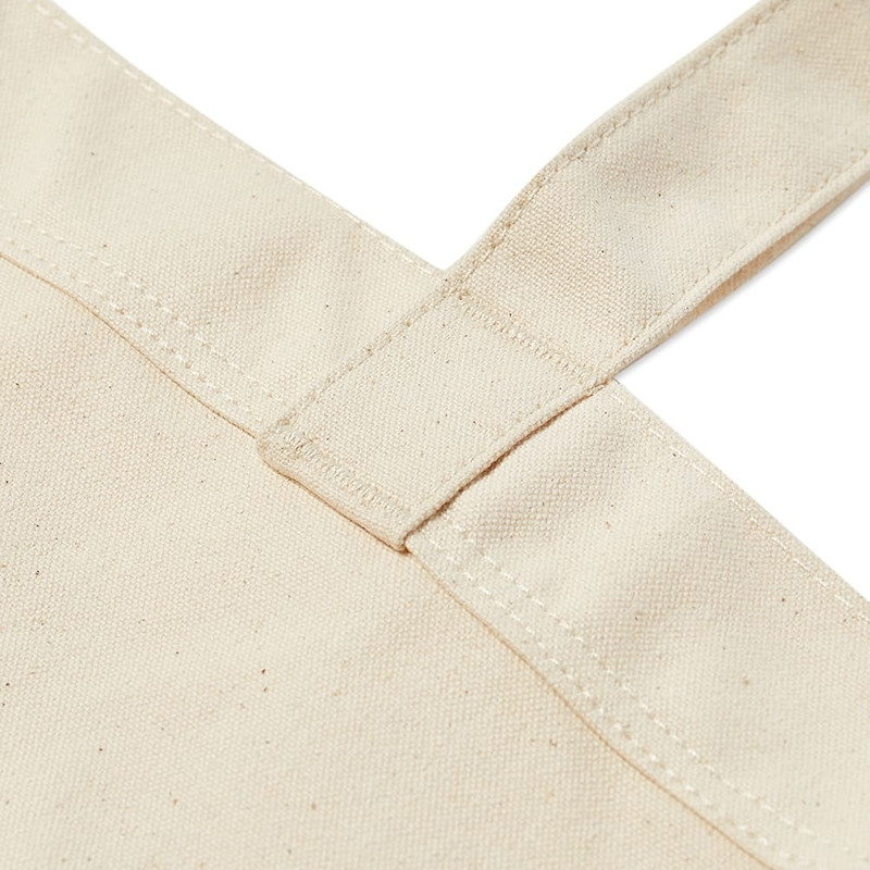 The North Face Pride Tote Bag 4