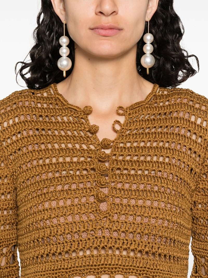 cotton dress 5