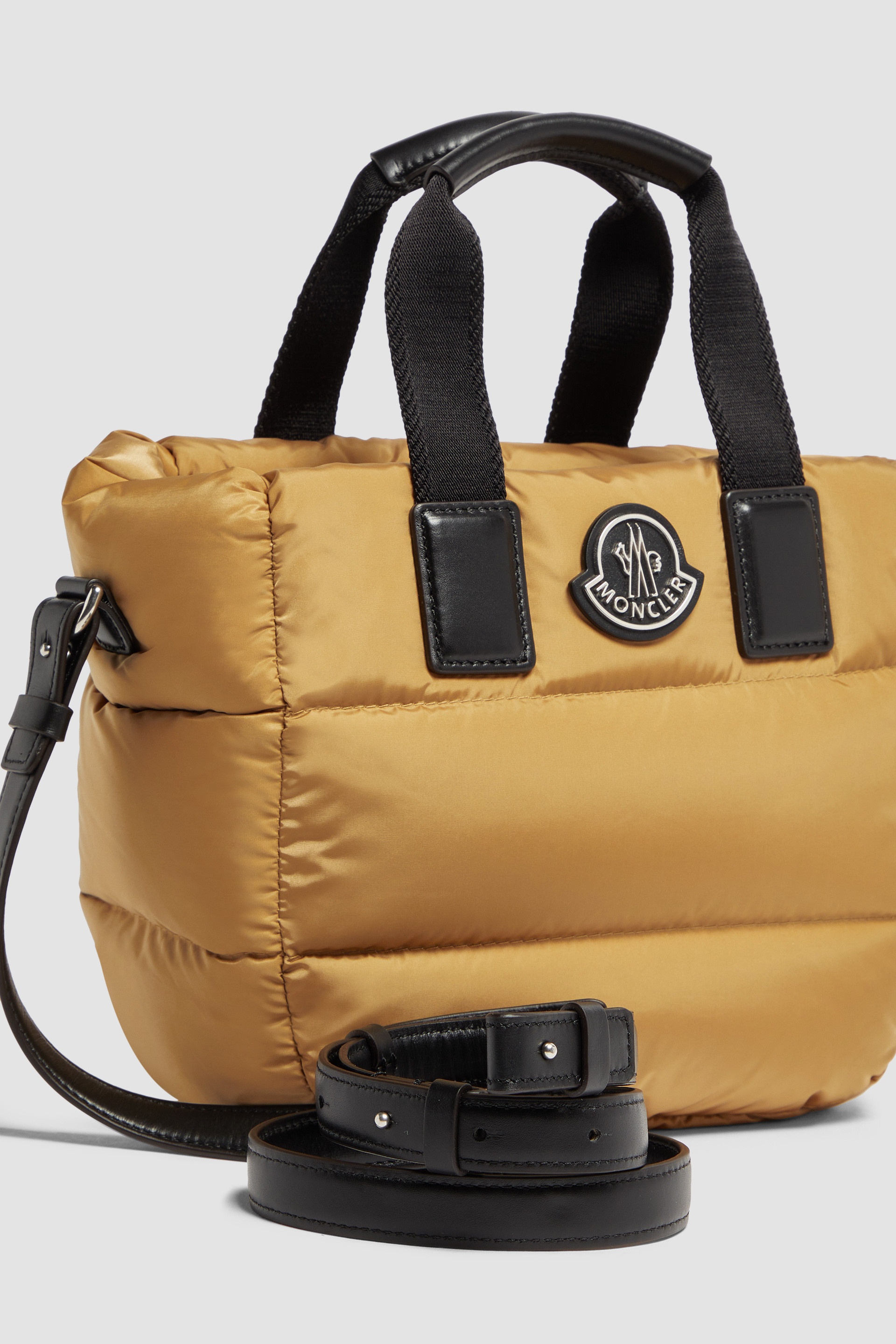 Caradoc Mini Tote Bag - 3