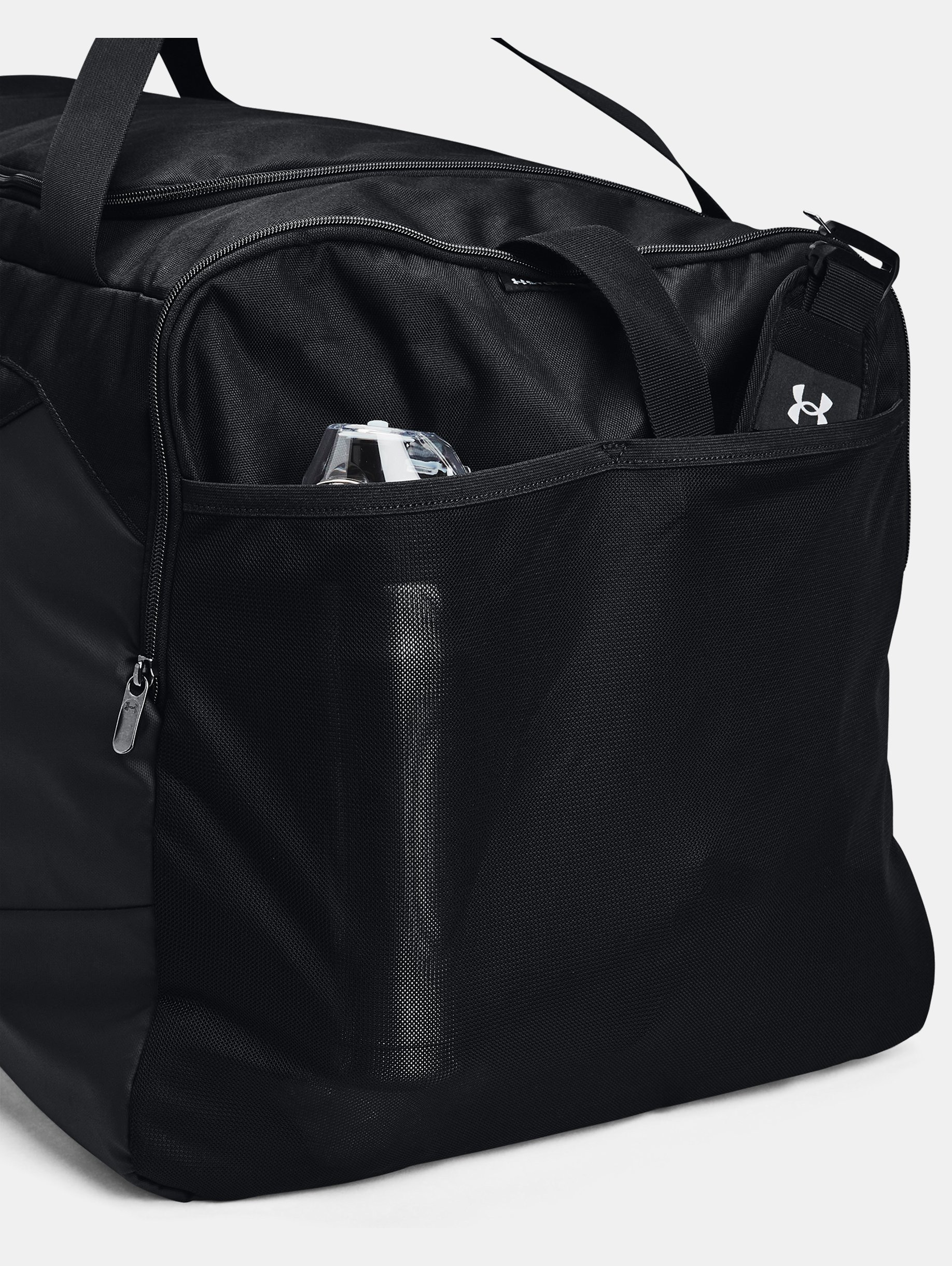 UA Undeniable 5.0 XL Duffle Bag - 6