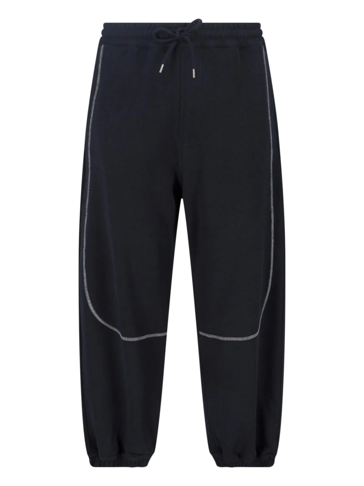 'IBIZA' TRACK PANTS - 1