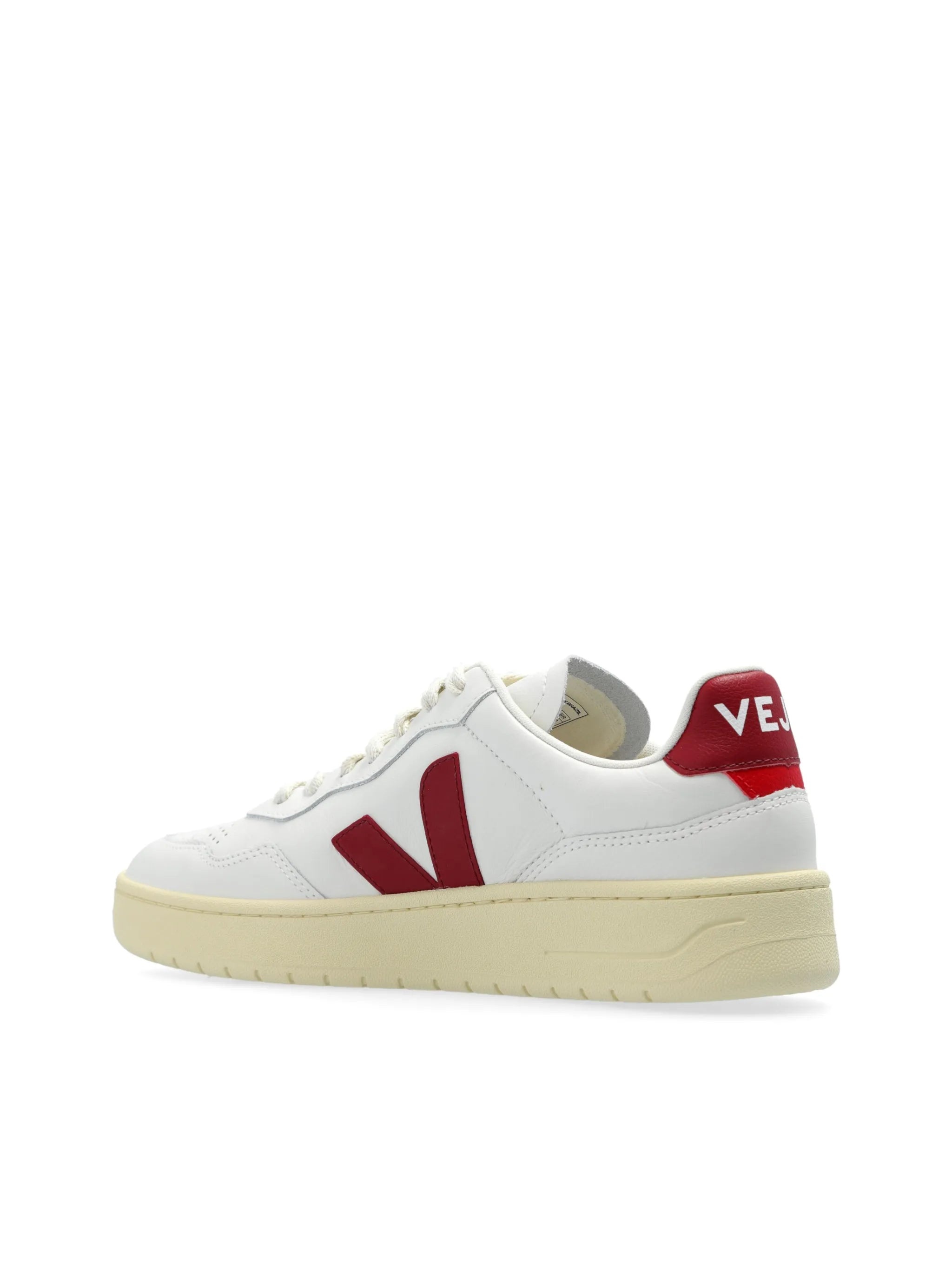 V-90 Sneakers - 3