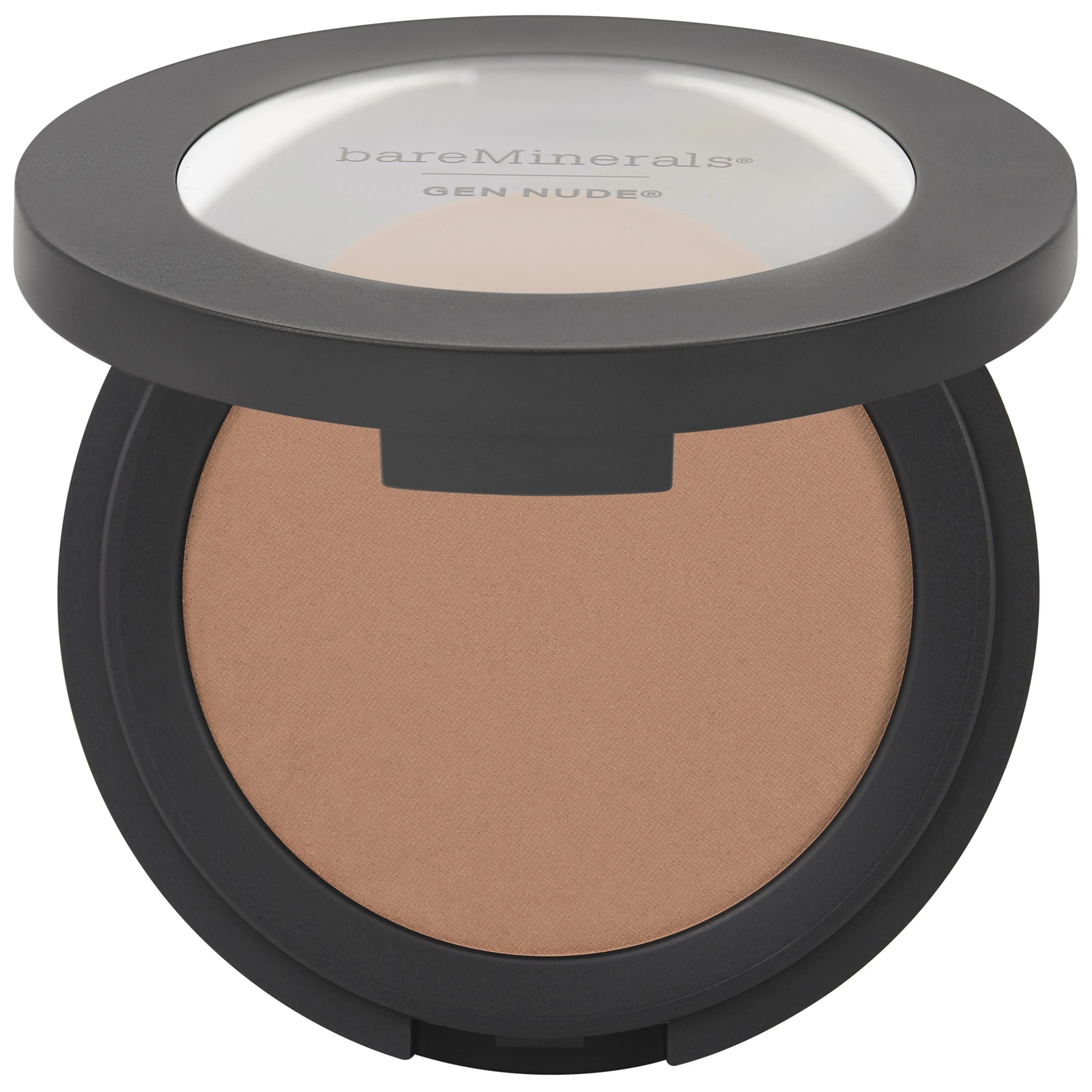 GEN NUDE® Powder Blush - 1