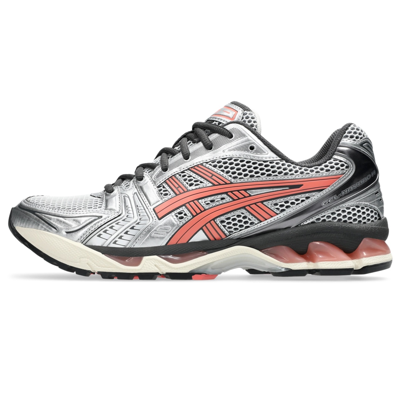 GEL-KAYANO 14 - 8