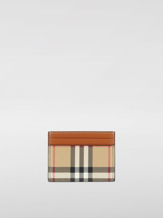 CARD WALLET - 2