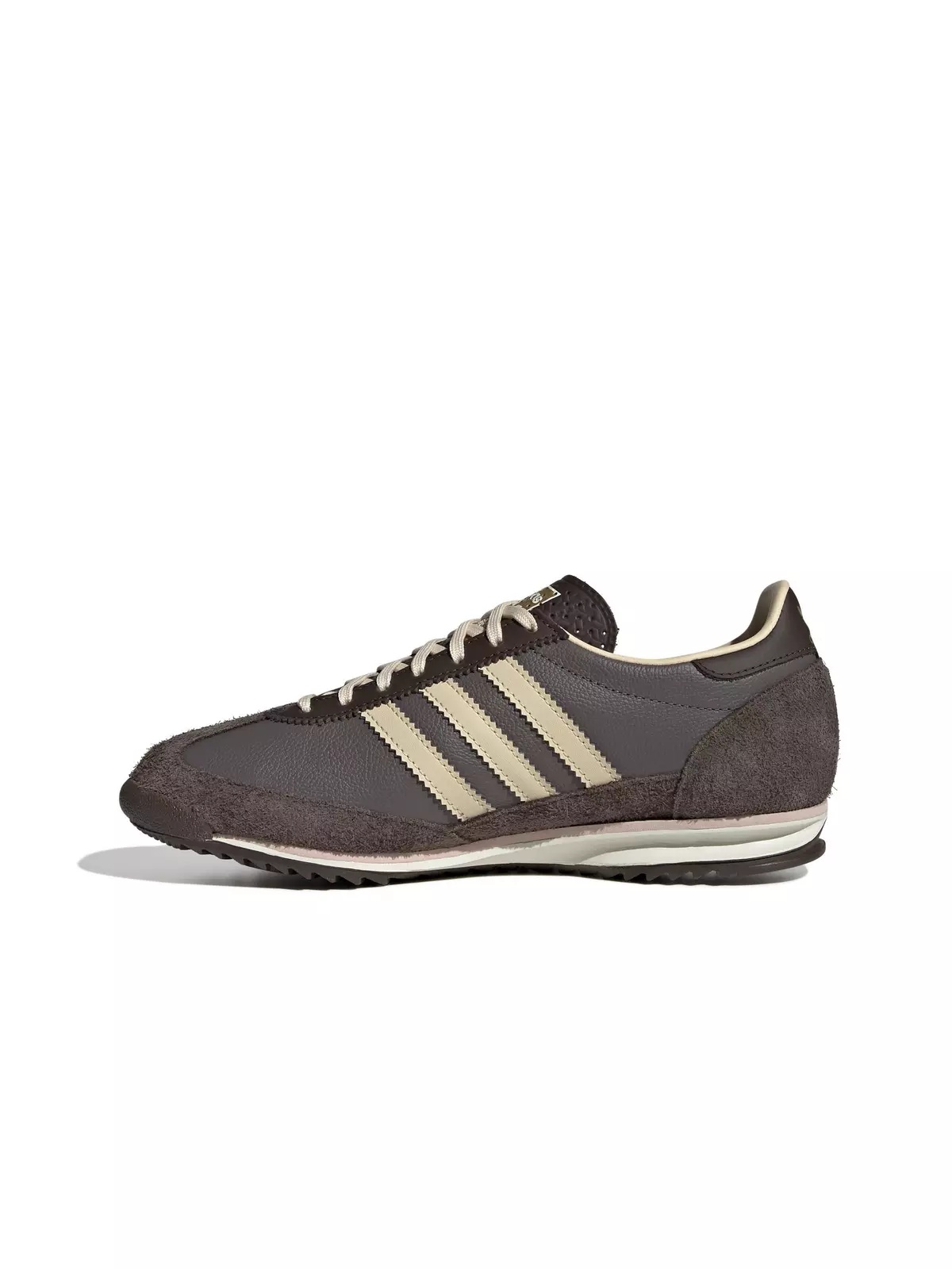 adidas adidas Originals SL 72 OG 