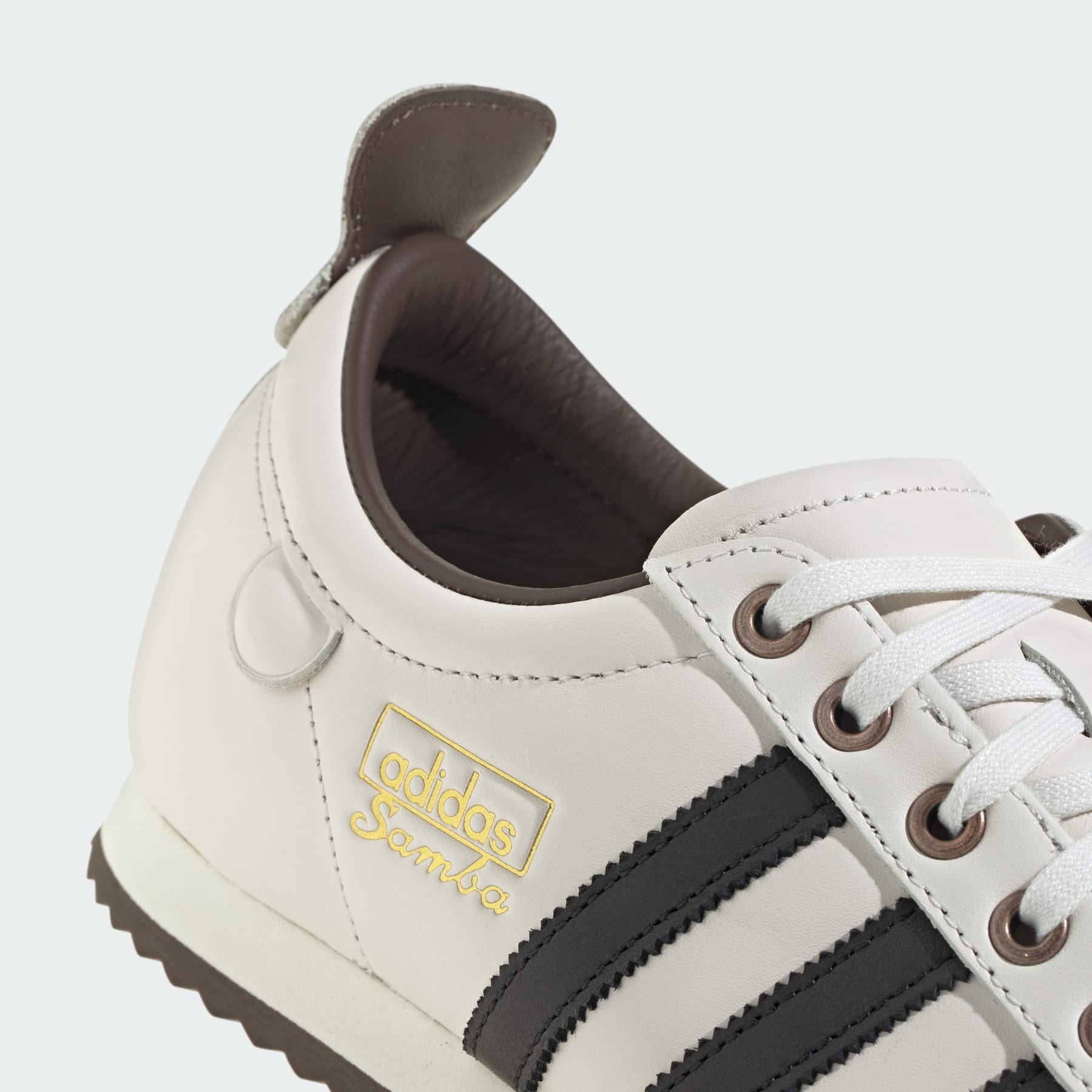 Samba 62 Shoes - 9