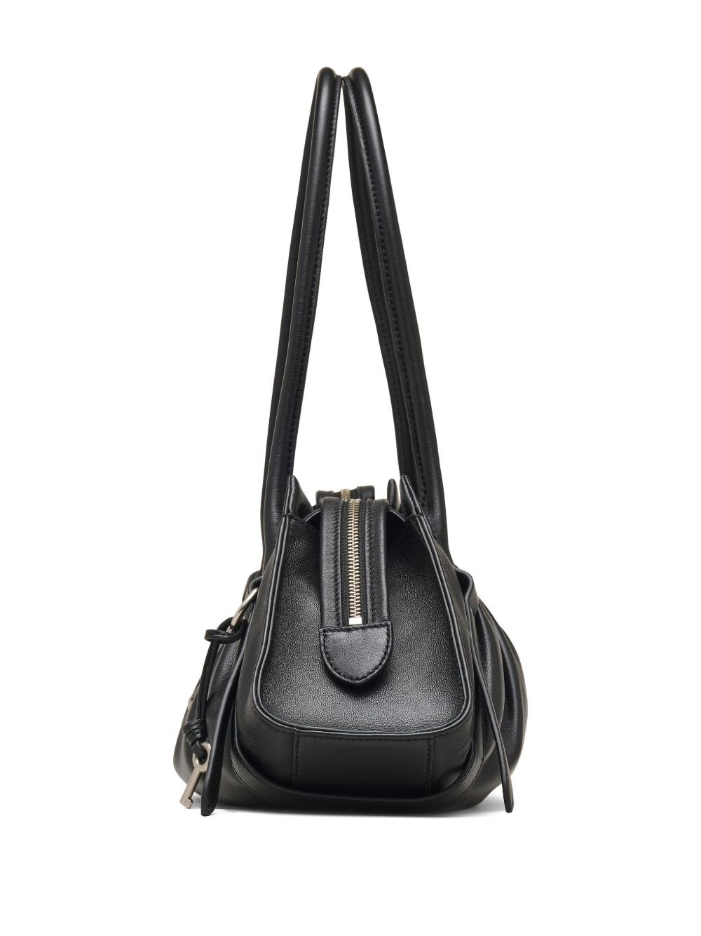 Christina satchel bag - 4