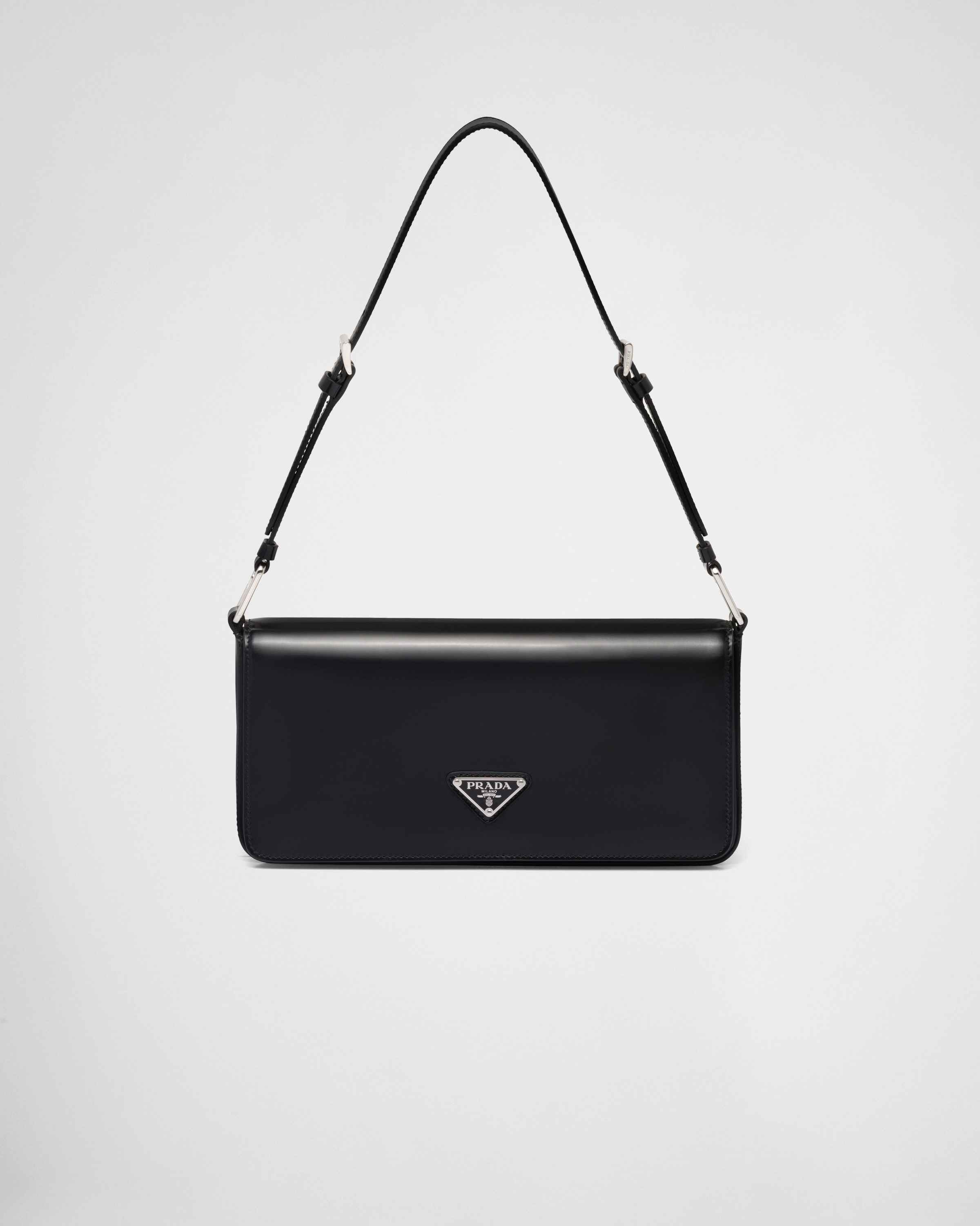 A prada bag sale