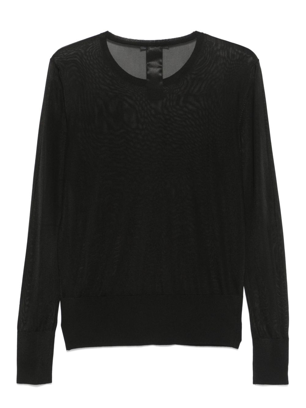 Nº22 sweater - 2