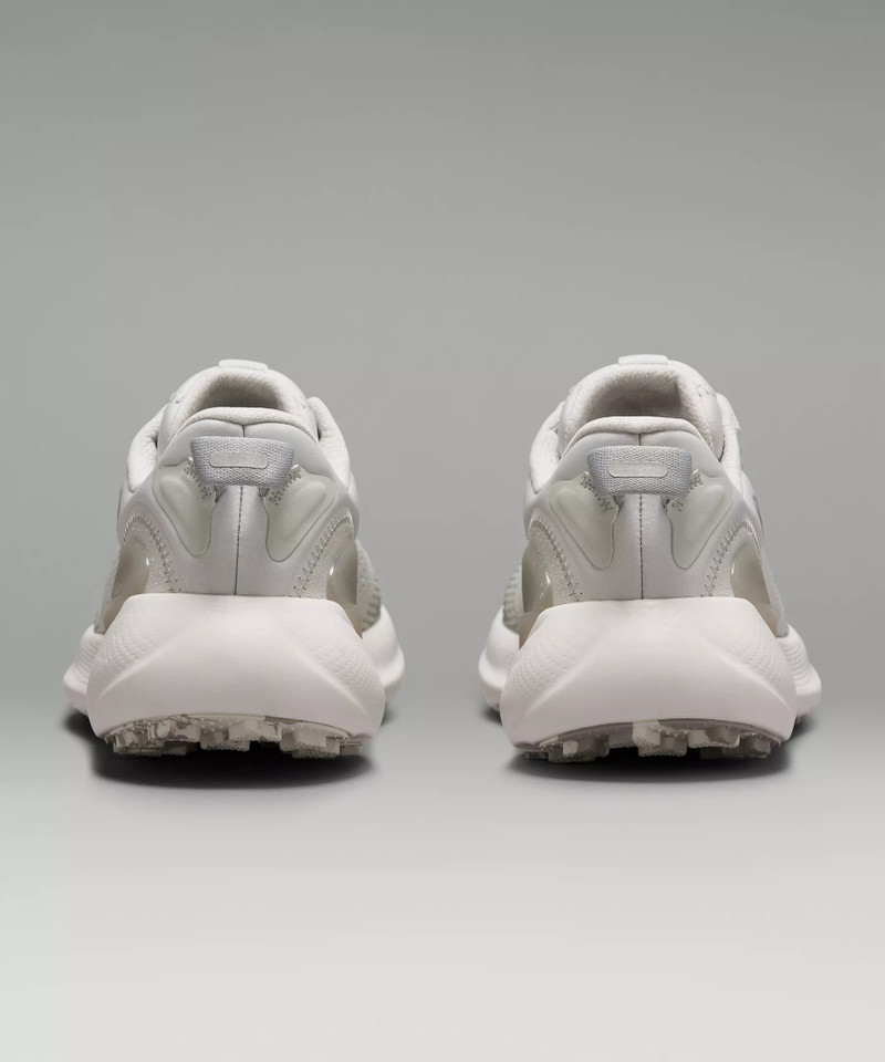 beyondfeel Women's Trail Running Shoe 6