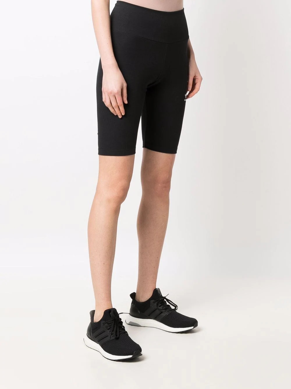Adicolor Essentials cycling shorts - 3