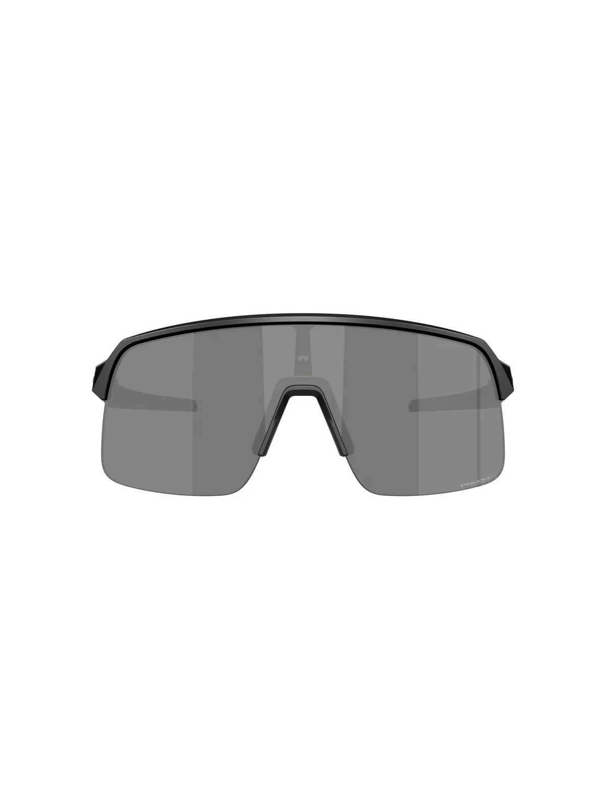 Sutro Lite Prizm Black Sunglasses - Matte Black - 2