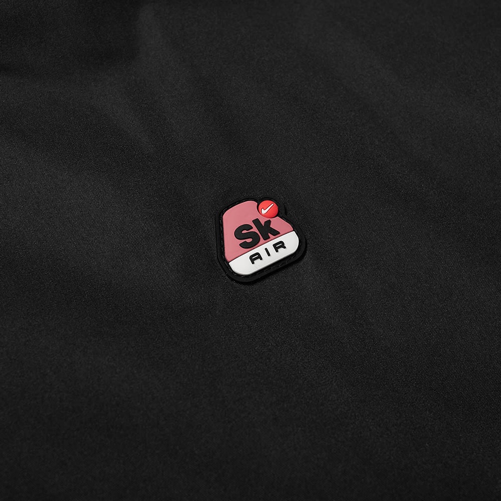 Nike x Skepta Track Top - 3