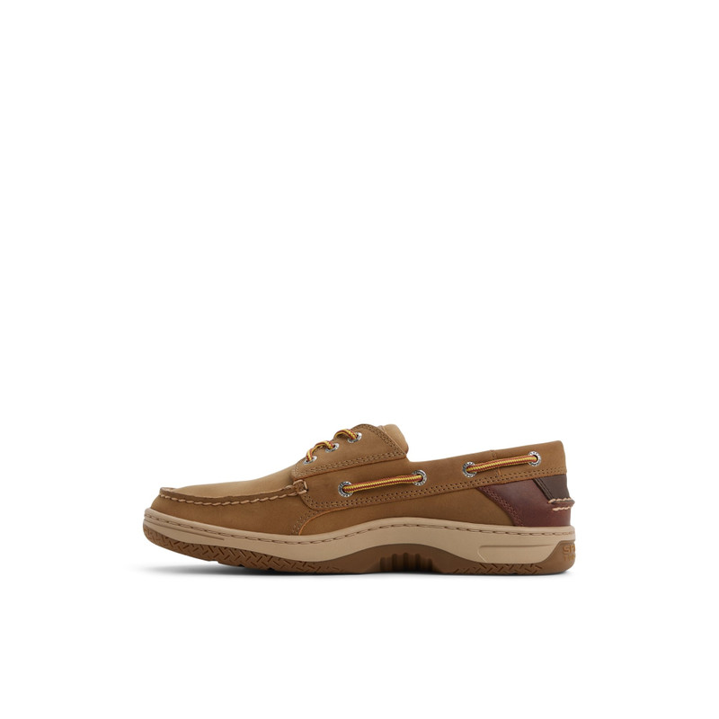 Billfish™ 3-Eye Boat Shoe 3