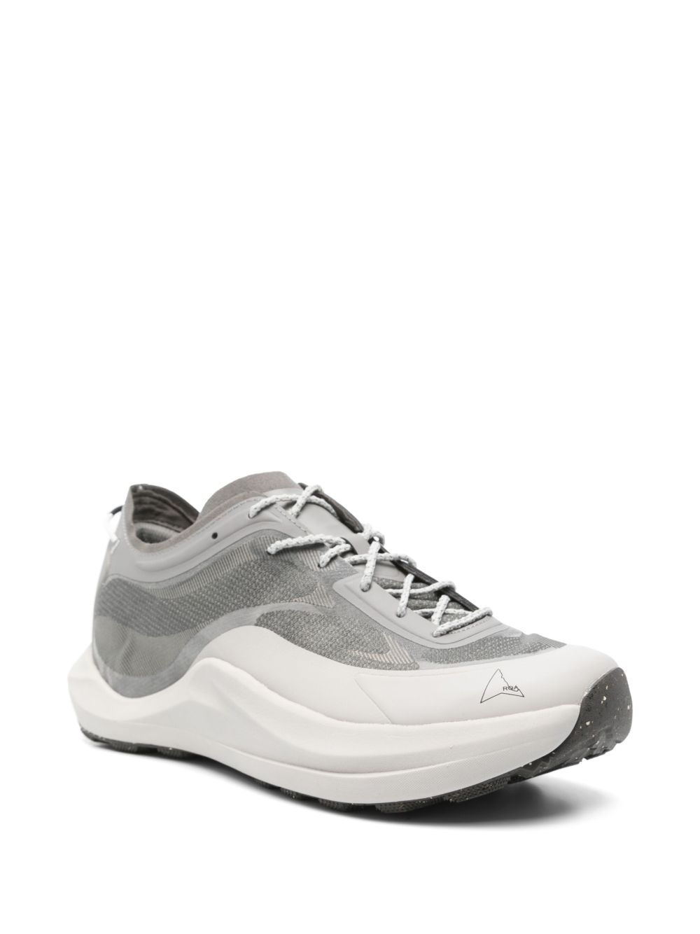 Sella sneakers - 2