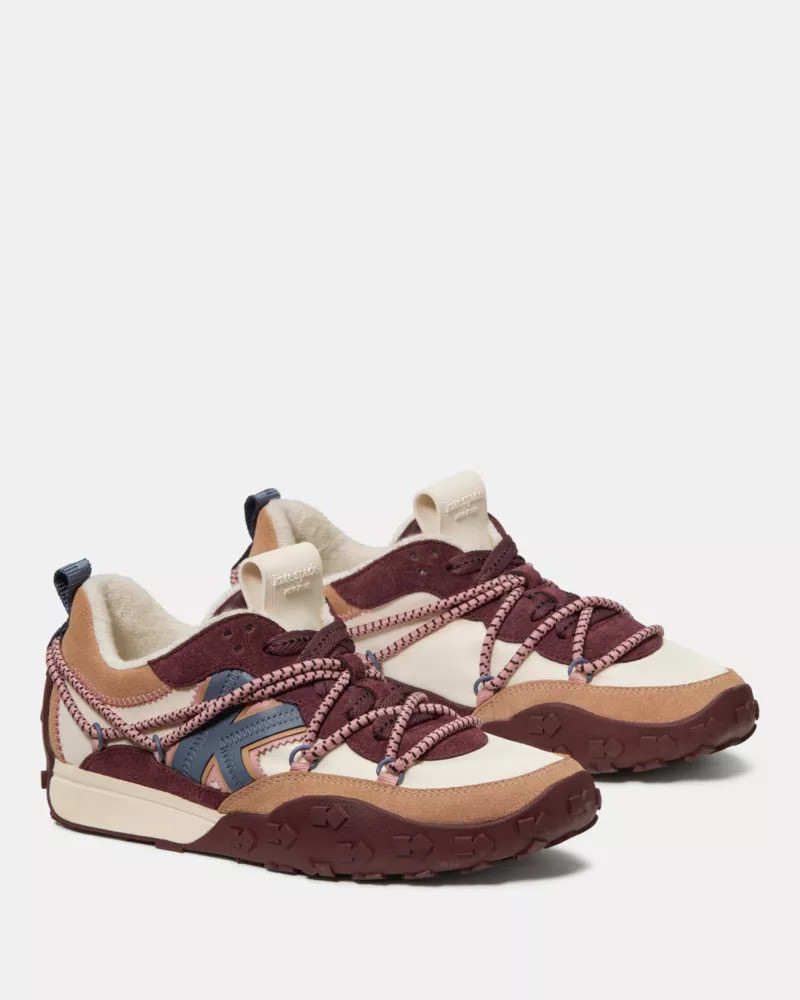 kate spade K as in Kate Runner outlook