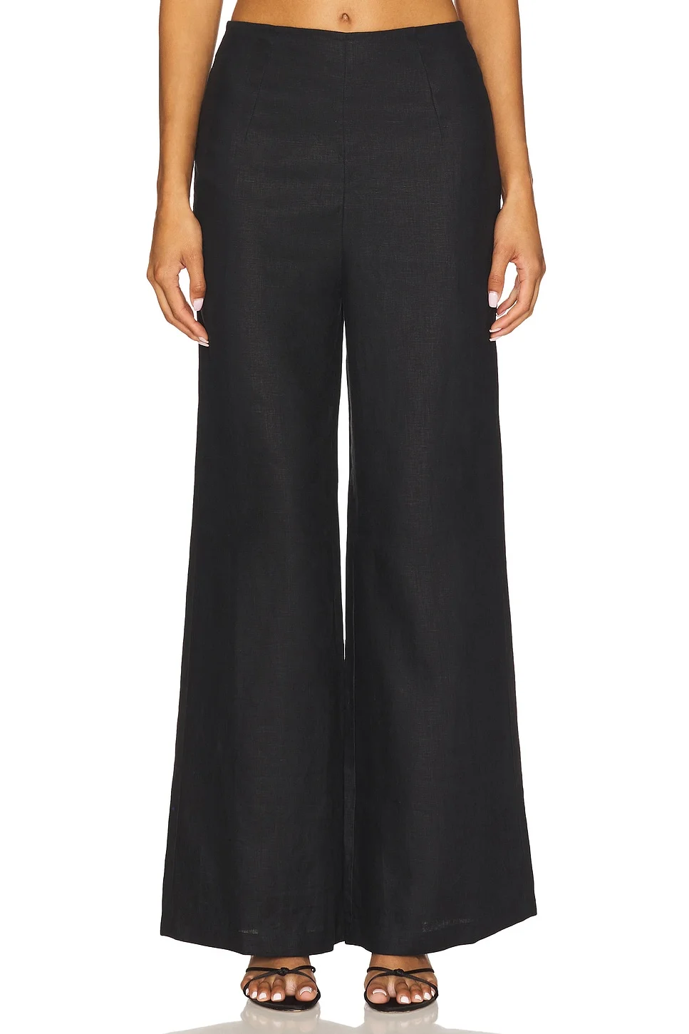 Syna Pant - 1